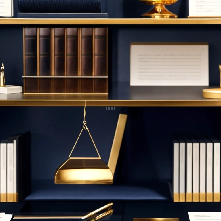 Ready to Secure Your Property Purchase?